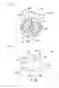 Fig. 09 - In vivo indwelling member and method for producing same
