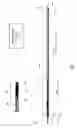 Fig. 03 - Mechanical embolization delivery apparatus and methods