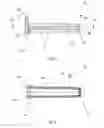 Fig. 03 - Guide sleeve for suprapatellar surgery