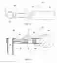 Fig. 07 - Guide sleeve for suprapatellar surgery