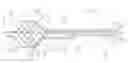 Fig. 01 - Catheter