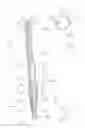 Fig. 02 - Catheter