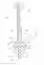 Fig. 06 - Catheter
