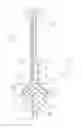 Fig. 07 - Catheter