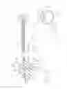 Fig. 08 - Catheter