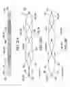 Fig. 24 - Clot retrieval system