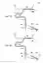 Fig. 27 - Clot retrieval system