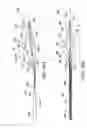 Fig. 30 - Clot retrieval system