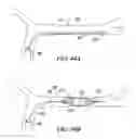 Fig. 47 - Clot retrieval system