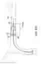 Fig. 62 - Clot retrieval system