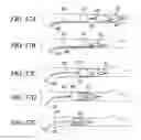 Fig. 74 - Clot retrieval system