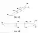 Fig. 79 - Clot retrieval system