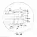 Fig. 83 - Clot retrieval system