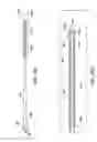 Fig. 90 - Clot retrieval system