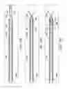Fig. 91 - Clot retrieval system