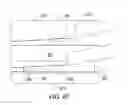 Fig. 95 - Clot retrieval system