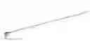 Fig. 01 - Medical instruments for performing minimally-invasive procedures