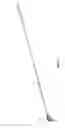 Fig. 02 - Medical instruments for performing minimally-invasive procedures