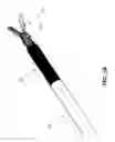 Fig. 04 - Medical instruments for performing minimally-invasive procedures