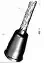 Fig. 06 - Medical instruments for performing minimally-invasive procedures