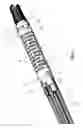 Fig. 08 - Medical instruments for performing minimally-invasive procedures