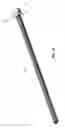 Fig. 13 - Medical instruments for performing minimally-invasive procedures