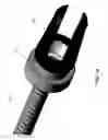 Fig. 15 - Medical instruments for performing minimally-invasive procedures