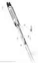 Fig. 20 - Medical instruments for performing minimally-invasive procedures
