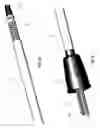 Fig. 23 - Medical instruments for performing minimally-invasive procedures