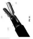 Fig. 25 - Medical instruments for performing minimally-invasive procedures