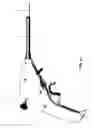 Fig. 26 - Medical instruments for performing minimally-invasive procedures