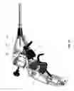 Fig. 27 - Medical instruments for performing minimally-invasive procedures