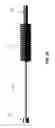 Fig. 32 - Medical instruments for performing minimally-invasive procedures