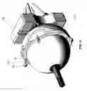 Fig. 33 - Medical instruments for performing minimally-invasive procedures