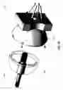 Fig. 34 - Medical instruments for performing minimally-invasive procedures