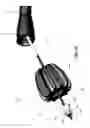 Fig. 40 - Medical instruments for performing minimally-invasive procedures