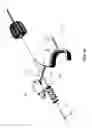 Fig. 46 - Medical instruments for performing minimally-invasive procedures