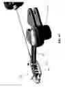 Fig. 47 - Medical instruments for performing minimally-invasive procedures