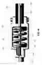 Fig. 48 - Medical instruments for performing minimally-invasive procedures