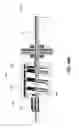 Fig. 49 - Medical instruments for performing minimally-invasive procedures