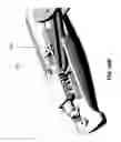 Fig. 50 - Medical instruments for performing minimally-invasive procedures