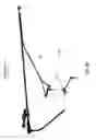 Fig. 52 - Medical instruments for performing minimally-invasive procedures