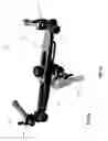 Fig. 57 - Medical instruments for performing minimally-invasive procedures