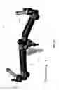Fig. 58 - Medical instruments for performing minimally-invasive procedures