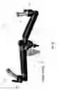 Fig. 59 - Medical instruments for performing minimally-invasive procedures