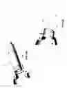 Fig. 64 - Medical instruments for performing minimally-invasive procedures