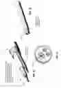 Fig. 68 - Medical instruments for performing minimally-invasive procedures