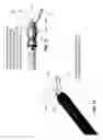 Fig. 69 - Medical instruments for performing minimally-invasive procedures