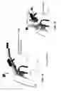 Fig. 70 - Medical instruments for performing minimally-invasive procedures