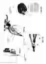 Fig. 71 - Medical instruments for performing minimally-invasive procedures